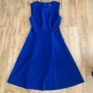 NEW Tommy Hilfiger Dress